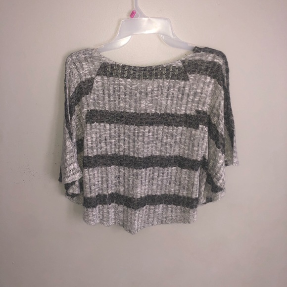 NWOT women’s top - Picture 6 of 8